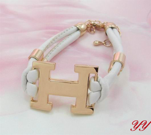 Bracciale Hermes Modello 972